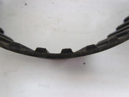 Goodyear Timing Belt 850H150 Goodyear 850H150 Timing Belt