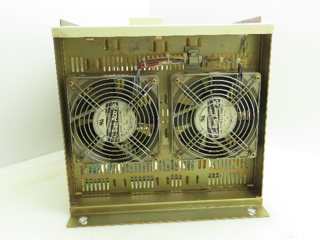 Toyoda TP-2424-1 MBD12 PC Board Circuit Board GC32 Servo Chassis