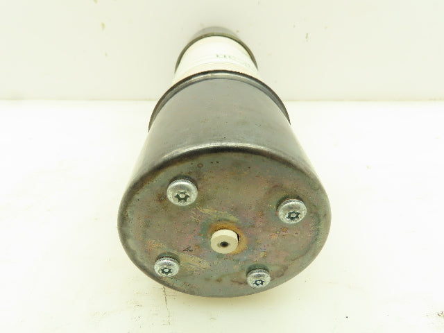 Cooper Bussmann JCK-3R Buss Medium Volt Motor Fuse 2.54KVAC 100Amps