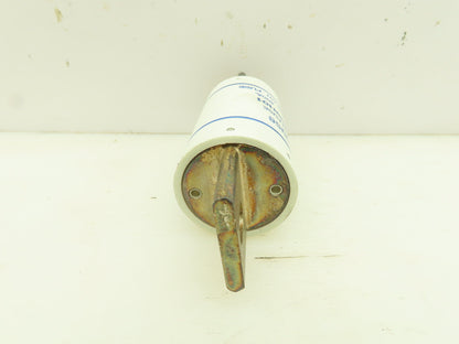 Gould-Shawmut 1A96199H01 Westinghouse Current Limiting Fuse Form 101 1000V 800A