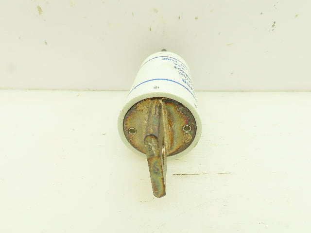 Gould-Shawmut 1A96199H01 Westinghouse Current Limiting Fuse Form 101 1000V 800A
