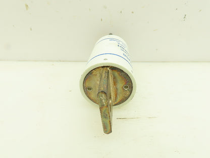 Gould-Shawmut 1A96199H01 Westinghouse Current Limiting Fuse Form 101 1000V 800A