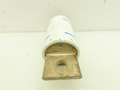 Gould-Shawmut 1A96199H01 Westinghouse Current Limiting Fuse Form 101 1000V 800A