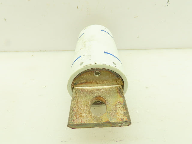 Gould-Shawmut 1A96199H01 Westinghouse Current Limiting Fuse Form 101 1000V 800A