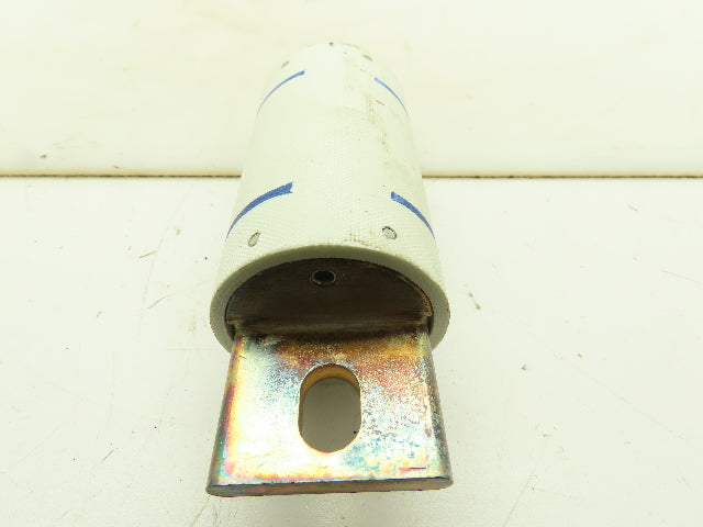 Gould-Shawmut 1A96199H01 Westinghouse Current Limiting Fuse Form 101 1000V 800A