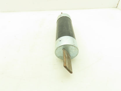 Gould-Shawmut SW-80 Cefco One Time Fuse 600Volts 250-Amps LOT OF 3