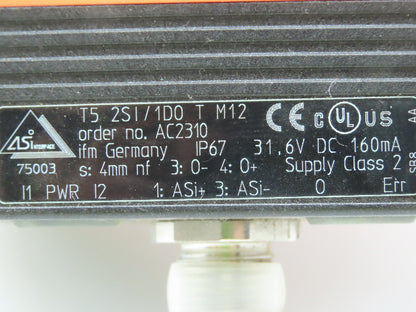 Morin MRA-004U-K-D000 Pneumatic Actuator 1" Butterfly Solenoid Valve Assembly