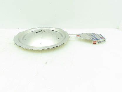 BS&B Safety Systems Rupture Disk 4" Type DV(L) 20.3 psi(G) @ 72°F