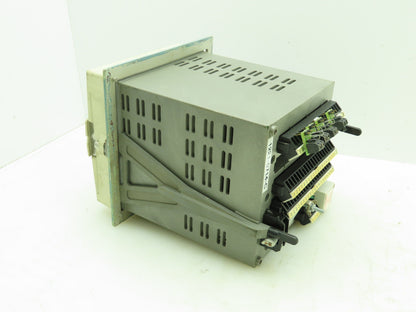 ABB SM1006S/B02/00TT/22/STD Screen Master SM1000 Display Controller