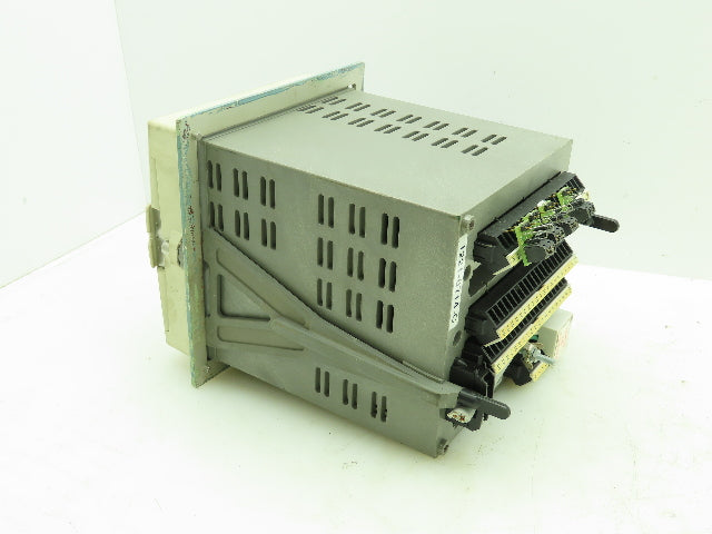 ABB SM1006S/B02/00TT/22/STD Screen Master SM1000 Display Controller