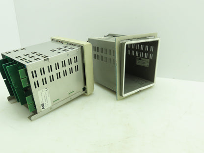 ABB SM1006S/B02/00TT/22/STD Screen Master SM1000 Display Controller