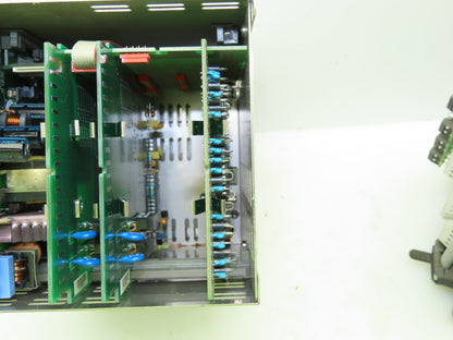 ABB SM1006S/B02/00TT/22/STD Screen Master SM1000 Display Controller