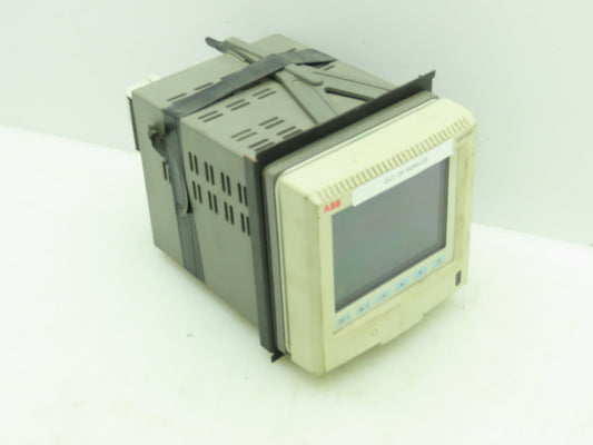 ABB Screen Master SM1000 Display Controller PLC HMI