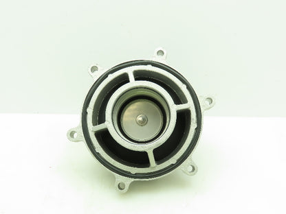 Turbo SQP 75-IN Diaphragm Pulse Jet Valve 3" Port 110V Solenoid Coil