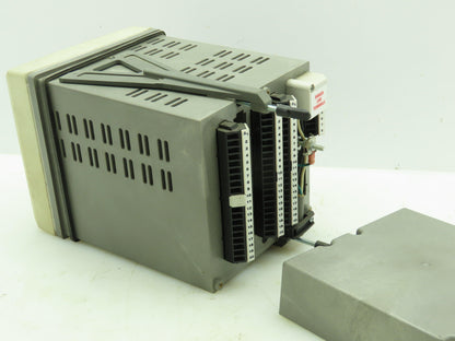 ABB Screen Master SM1000 Display Controller Module PLC HMI Screen