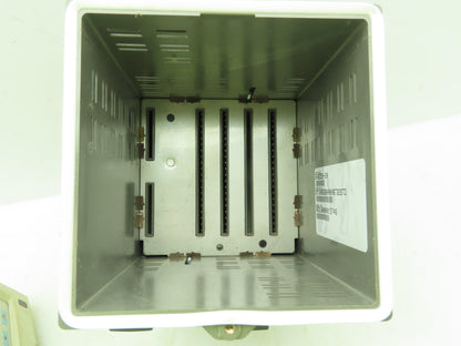 ABB Screen Master SM1000 Display Controller Module PLC HMI Screen