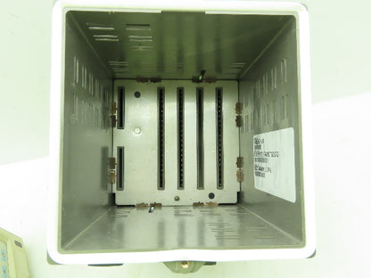 ABB Screen Master SM1000 Display Controller Module PLC HMI Screen