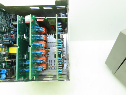 ABB Screen Master SM1000 Display Controller Module PLC HMI Screen