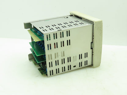 ABB Screen Master SM1000 Display Controller Module PLC HMI Screen