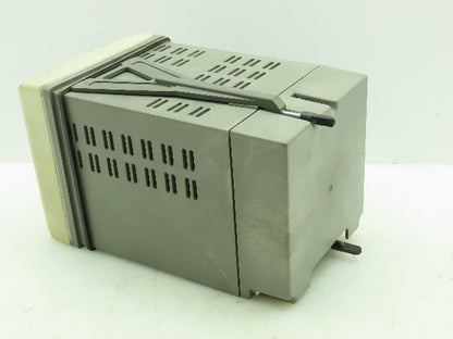 ABB Screen Master SM1000 Display Controller Module PLC HMI Screen
