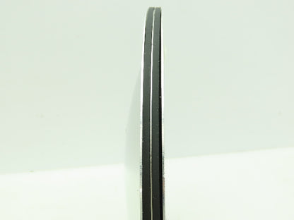 BS&B Safety Systems 1171843;VD-E-09 Rupture Disk 6" Type FCR 9.25 psi(G) @ 72°F