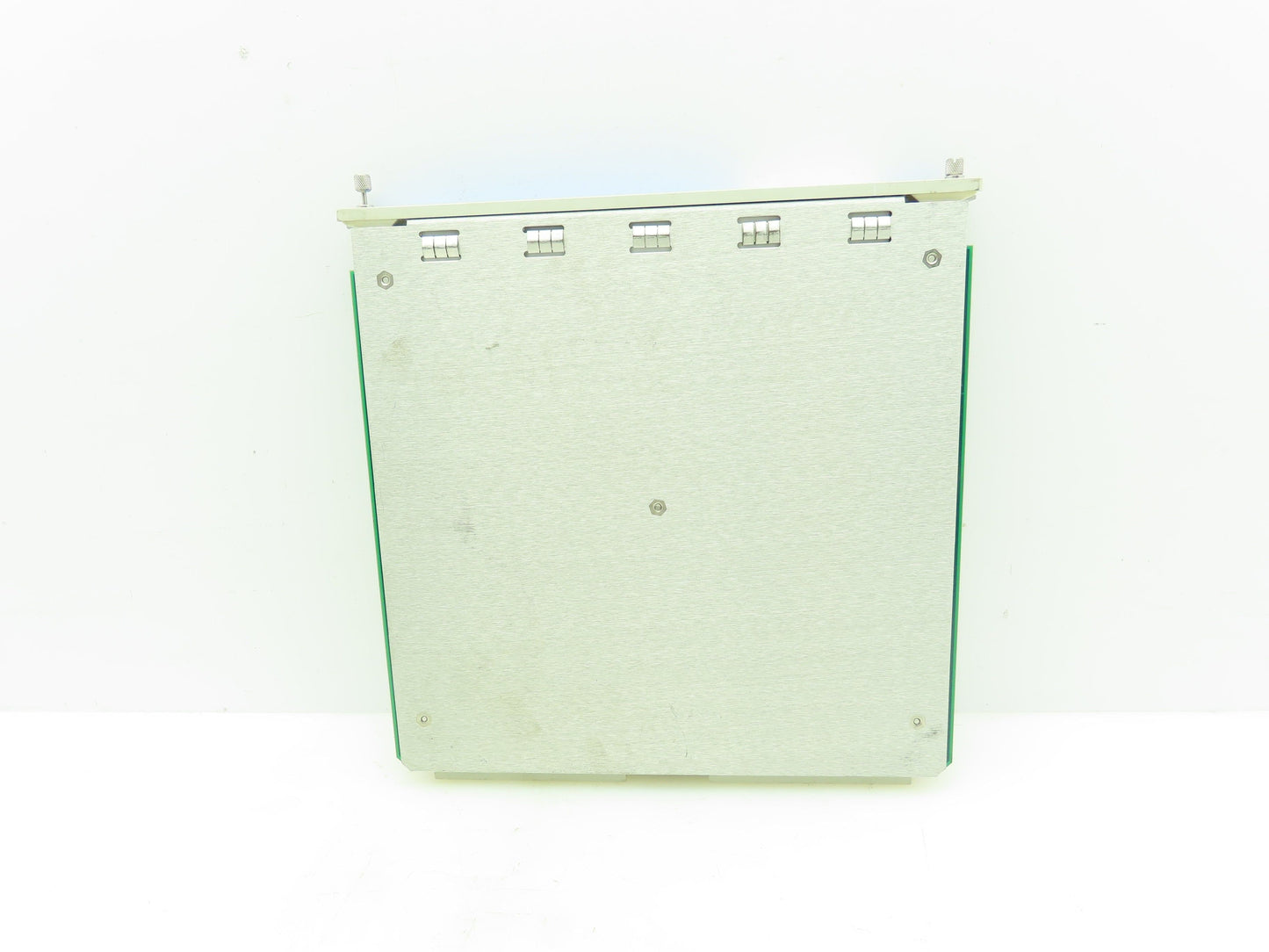 Bently Nevada PWA 133811-01 D Temperature Monitor 3500/60 PLC Controller