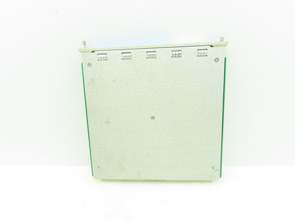 Bently Nevada PWA 133811-01 D Temperature Monitor 3500/60 PLC Controller