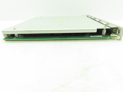 Bently Nevada PWA 133811-01 D Temperature Monitor 3500/60 PLC Controller
