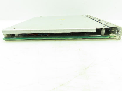 Bently Nevada PWA 133811-01 D Temperature Monitor 3500/60 PLC Controller
