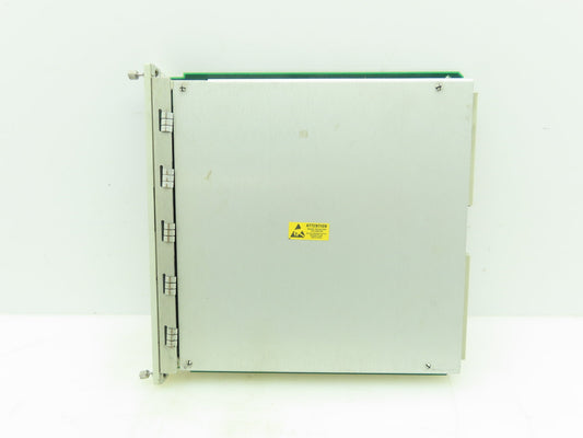 Bently Nevada PWA 133811-01 D Temperature Monitor 3500/60 PLC Controller