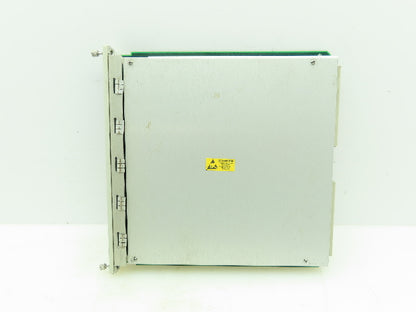 Bently Nevada PWA 133811-01 D Temperature Monitor 3500/60 PLC Controller