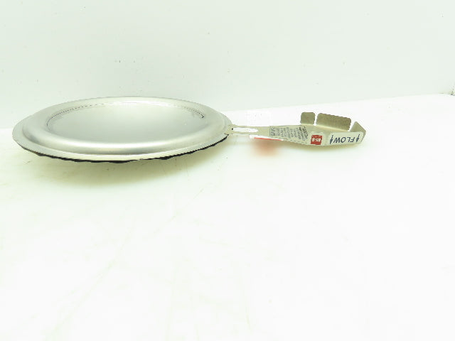 BS&B Safety Systems 1136220. Rupture Disk 6" Type DV 15 psi(G) @ 72°F