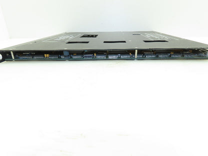 Tri-Sen ICM 7400078-100 Triconex Communication Module 5 Cable Rev C 4 ICM 4101