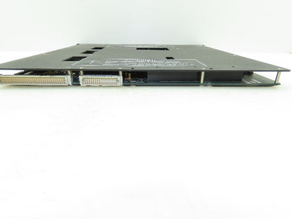 Tri-Sen ICM 7400078-100 Triconex Communication Module 5 Cable Rev C 4 ICM 4101