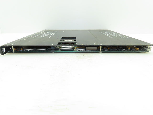 Tri-Sen EDI 7400090-025 Triconex Rev D 2 24V AC/DC Digital Input 3503E Module