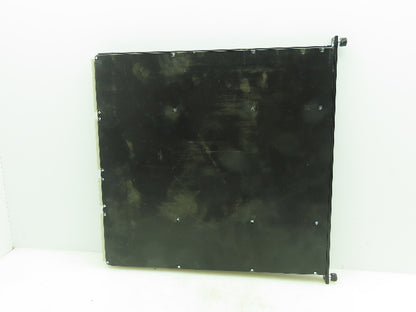 Tri-Sen EDI 7400090-025 Triconex Rev D 2 24V AC/DC Digital Input 3503E Module