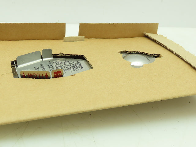 BS&B Safety 048851,BIN#VD-Z-15 Systems Rupture Disk 1" Type SKR 216 PSIG @ 72°F