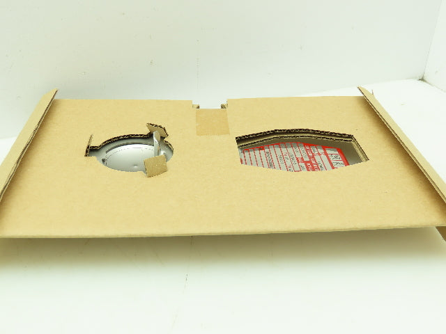 BS&B Safety Systems 1172559;VD-W-26 Rupture Disk 1.5" Type SKR 141 PSIG @ 72°F