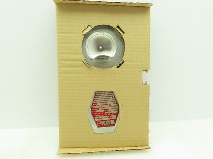 BS&B Safety Systems 1136168; VD-L-03 Rupture Disk 2" Type SKR 93.0 PSIG @ 150°F