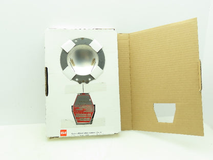 BS&B Safety Systems 1172448; VD-M-05 Rupture Disk 3" Type RLS 74.5 PSIG @ 150°F