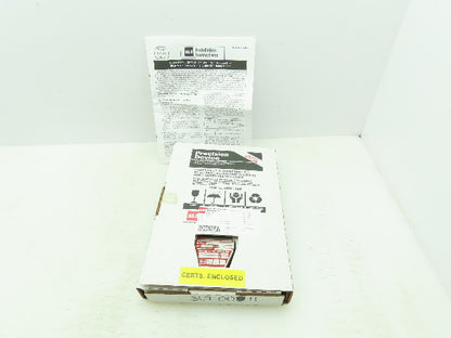 BS&B Safety Systems 1171812; VD-I-10 Rupture Disk 3" Type S-90 72 PSIG @ 72°F