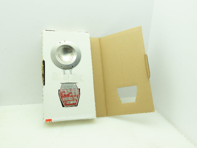 BS&B Safety Systems 1136257;DV-V-24 Rupture Disk 2" Type RLS 186 PSIG @ 150°F