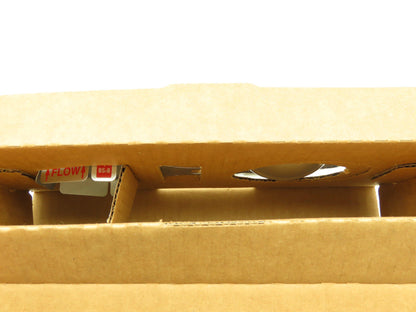 BS&B Safety Systems 1136156; VD-Z-02 Rupture Disk 1.5" Type CRS 98.5 PSIG @ 72°F