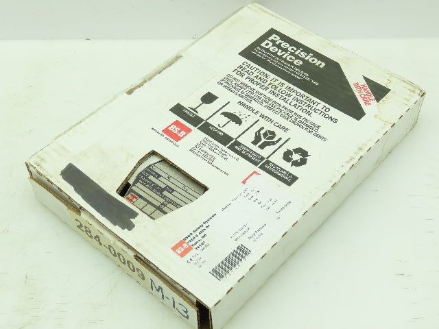 BS&B Safety Systems 1172470, CVD-M-13 Rupture Disk 3" Type AV 12.75 PSID @ 72°F