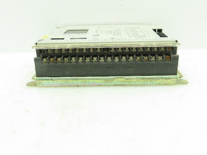 Allen Bradley 1791-IOBW Ser A Programmable Logic Controller 24VDC I/O Module