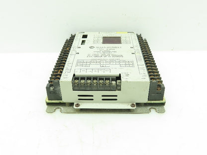 Allen Bradley 1791-IOBW Ser A Programmable Logic Controller 24VDC I/O Module **