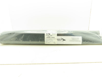 J153FSN Joint Kit  Jacketed Flat Strap Concentric Neutral XLP/EPR Cable 1/C 15kV