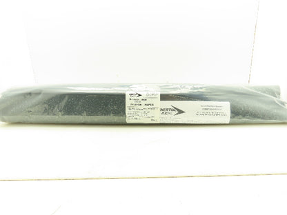 J153FSN Joint Kit  Jacketed Flat Strap Concentric Neutral XLP/EPR Cable 1/C 15kV