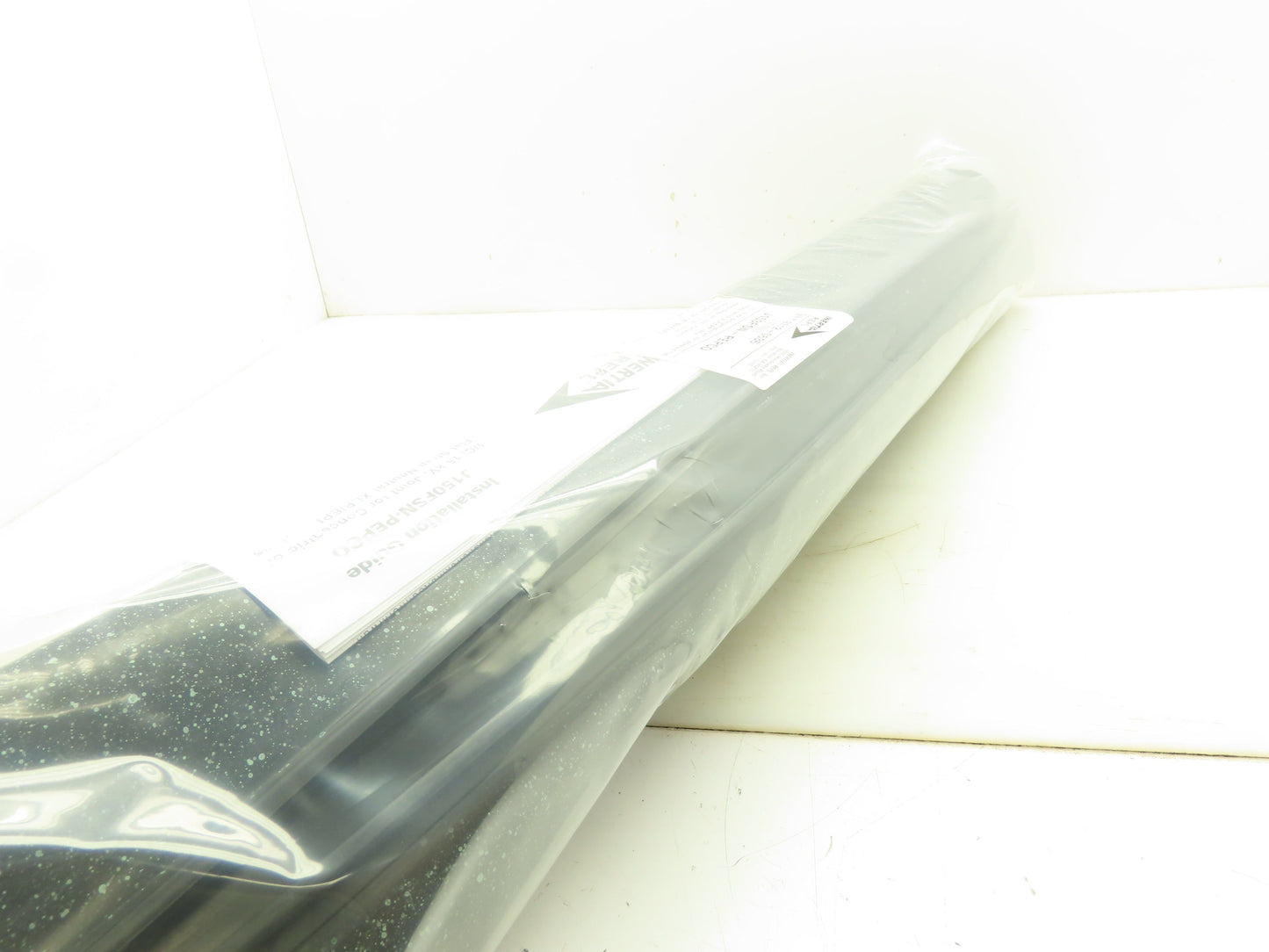 J153FSN Joint Kit  Jacketed Flat Strap Concentric Neutral XLP/EPR Cable 1/C 15kV