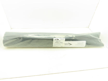 J153FSN Joint Kit  Jacketed Flat Strap Concentric Neutral XLP/EPR Cable 1/C 15kV